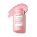 SKINTIFIC Niacinamide Bright Boost Bâtonnet d'argile