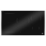 Bertazzoni La Germania P905I1M30CP