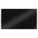 Bertazzoni La Germania P905I1M30CP