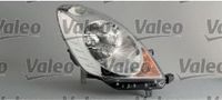 VALEO Koplamp (043322)