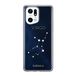 ERT GROUP mobiel telefoonhoesje voor Oppo FIND X5 PRO origineel en officieel erkend Babaco patroon Zodiac Constellation 006 aangepast aan de vorm van de mobiele telefoon, hoesje is gemaakt van TPU