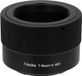 Fotodiox 11-T-MOUNT-NEX camera lens adapter