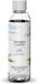 Yankee Candle Navulling voor Geurstokjes 200 ml Clean Cotton