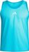 Adidas Hesje Pro Bib Blauw - Maat M