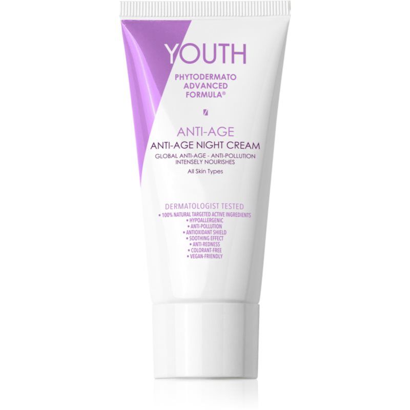 Anti-Age