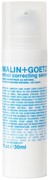 MALIN+GOETZ MALIN+GOETZ Retinol Correcting Serum