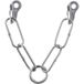 Climbing Technology Plates Belay Station S