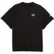 PUMA Functioneel shirt zwart