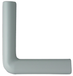 Cornat Spoelkastbocht 200X210Mm Wi - CSPRB20000