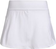 Adidas Climacool Match Tennisrokje Dames - Wit | Maat: L