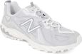 New Balance Baskets avec semelle de 4 cm