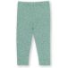 Pantalon de jogging fille Pixie Petals