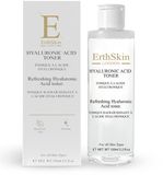 ErthSkin London Tonique rafraîchissant à l'acide hyaluronique