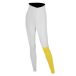 Aqualung Freeflex Pro 3 mm pantalon de plongée pour femme