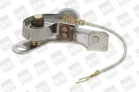 Beru AG 0340100290 Contactset, ontstekingsverdeler