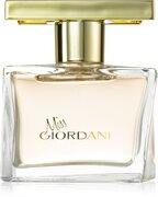 ORIFLAME Miss Giordani eau de parfum / dames