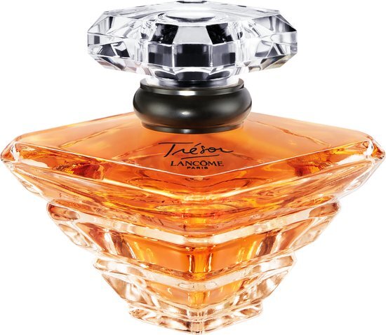 Lancôme Trésor eau de parfum / 50 ml / dames