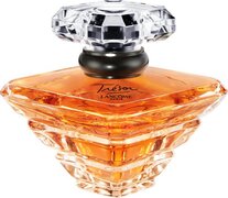 Lancôme Trésor eau de parfum / 50 ml / dames