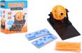 Twisk Bingo spel compleet 25048