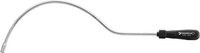 Stahlwille 77260025 Magneetlifter 12600 - 500 g