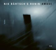 Outhere Nik Bärtsch's Ronin - Awase (CD)