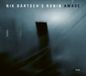 Outhere Nik Bärtsch's Ronin - Awase (CD)