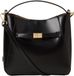 Marc O'Polo Tilda Crossbody Bag Black Zwart