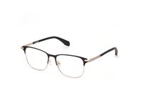 MARCOLIN ADIDAS ORIGINALS GAFAS ADIDAS ORIGINALS-OR5081 C: black/other 52x16x40,2x145 Gezondheid en persoonlijke verzorging