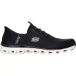 Skechers Glide-step Prism Sneakers pour femmes
