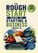 A Rough Start Guide to Starting a Business Under 16