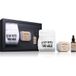 Zew For Men Wild Lumberjack