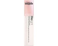 L'Oréal Professionnel - Dia Light - Haarverf - 50 ML - Booster Koper