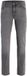 Jack & Jones Heren Jeans Broeken JJICLARK JJORIGINAL regular/straight Fit Zwart 36W / 32L Volwassenen