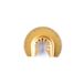 REC. MULTIHER.49855 SEGMENTO CARBURO