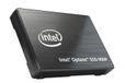 Intel SSDPE21D280GAX1 - 280 Go - SSD interne - Noir