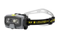 Ledlenser HF8R Headlamp - 1600lm