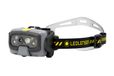 Ledlenser HF8R Headlamp - 1600lm