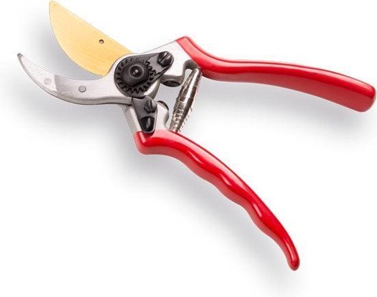 Titan 2 PRO Snoeischaar - 8712129600024