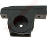 Wacker poignée d'accélérateur pour Wacker BS600 (0118149)