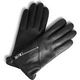 Markberg Gants femme HedvigMBG