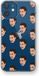 Case Company® - iPhone 12 mini Case - Ugly Cry Call - Soft Cover
