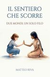 Il Libri GmbH Il sentiero che scorre Paperback