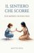 Il Libri GmbH Il sentiero che scorre Paperback