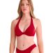 Lisca Portofino Soutien-gorge de bain à armatures dos nu femme