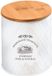 Kesper Voorraadblik - country - Everyday pure&naturel - diameter 11cm