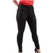 Lee Skinny Jeans Ivy