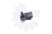 ESEN SKV Sensor, Saugrohrdruck 17SKV116