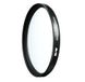 B+W 40.5mm Close-up +2 SC (NL2) - Camera Lens Filter