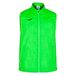 Joma Elite Vii Vest Groen S Man