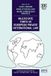 Multistate Edward Elgar Publishing Ltd Multistate Torts in European Private International Law